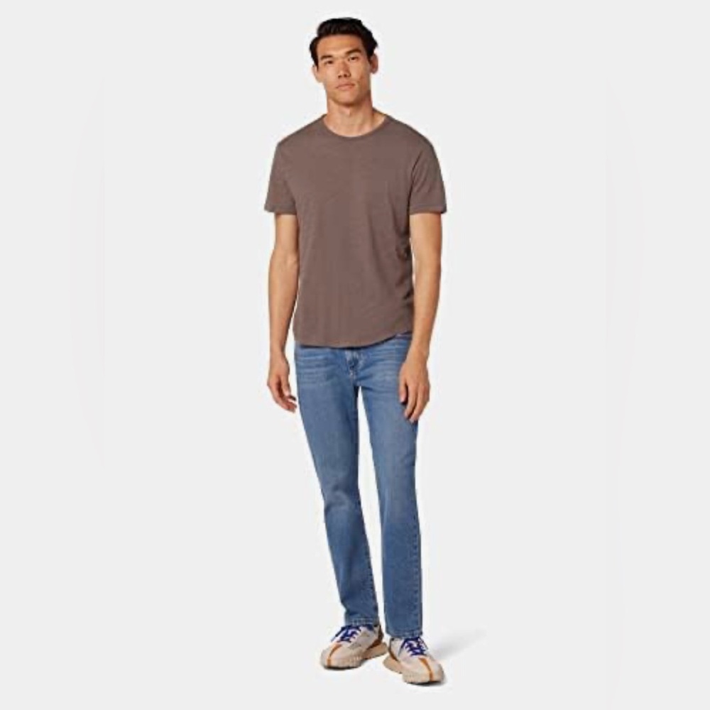 Joe's Jeans - The Brixton - Straight and Narrow - Kinetic NWT